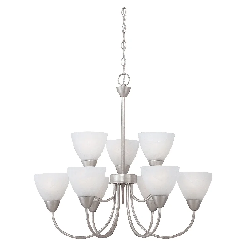 Chandeliers with Candle - Style Bulbs for a Classic AestheticChandeliers with Candle - Style Bulbs for a Classic AestheticTia 25.98" Wide 5-Light Chandelier Chandeliers with Candle - Style Bulbs for a Classic AestheticChandeliers with Candle - Style Bulbs for a Classic AestheticTia 25.98" Wide 5-Light Chandelier