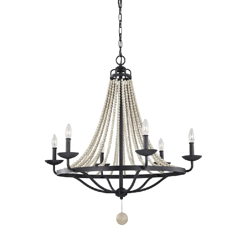 Chandeliers with Sputnik - Style Design for a Futuristic VibeChandeliers with Sputnik - Style Design for a Futuristic VibeFeiss Nori 6 Light Dark Weathered Zinc / Driftwood Grey Chandelier Chandeliers with Sputnik - Style Design for a Futuristic VibeChandeliers with Sputnik - Style Design for a Futuristic VibeFeiss Nori 6 Light Dark Weathered Zinc / Driftwood Grey Chandelier