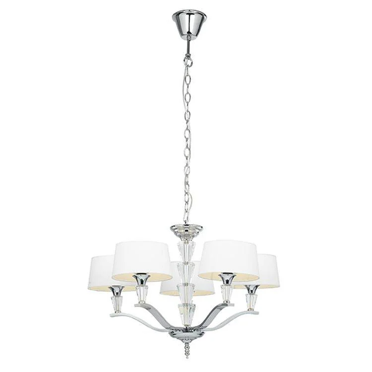 Chandeliers with Venetian Glass for a Luxurious LookChandeliers with Venetian Glass for a Luxurious LookFiennes 5-Light Pendant Ceiling Light Chandeliers with Venetian Glass for a Luxurious LookChandeliers with Venetian Glass for a Luxurious LookFiennes 5-Light Pendant Ceiling Light