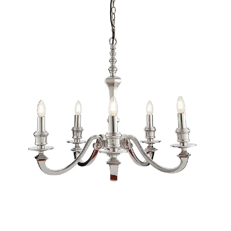 Chandeliers with Murano Glass for a High - End Artistic TouchChandeliers with Murano Glass for a High - End Artistic TouchFinsbury 5-Light Pendant Ceiling Light Chandeliers with Murano Glass for a High - End Artistic TouchChandeliers with Murano Glass for a High - End Artistic TouchFinsbury 5-Light Pendant Ceiling Light