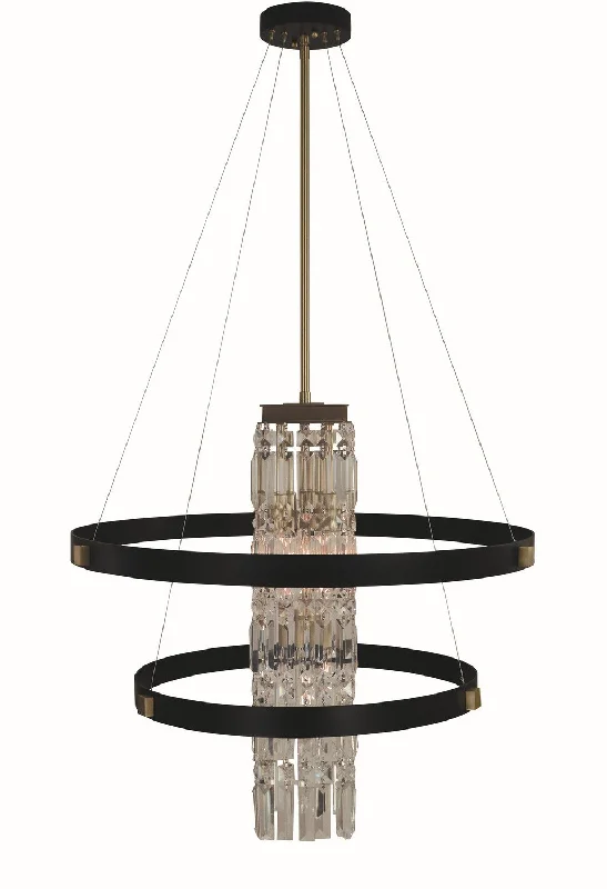 LED Chandeliers for Energy - Efficient LightingLED Chandeliers for Energy - Efficient LightingIris Chandelier LED Chandeliers for Energy - Efficient LightingLED Chandeliers for Energy - Efficient LightingIris Chandelier