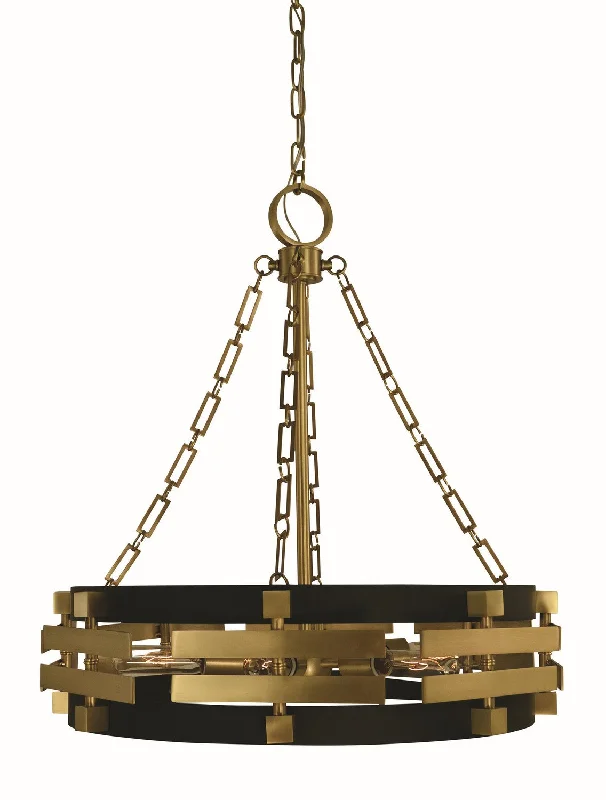 Small Chandeliers for Compact RoomsSmall Chandeliers for Compact RoomsEden Chandelier Small Chandeliers for Compact RoomsSmall Chandeliers for Compact RoomsEden Chandelier