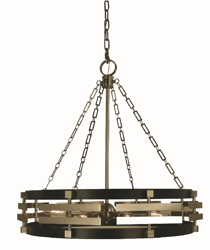 Incandescent Chandeliers for a Warm and Traditional GlowIncandescent Chandeliers for a Warm and Traditional GlowEden Chandelier Incandescent Chandeliers for a Warm and Traditional GlowIncandescent Chandeliers for a Warm and Traditional GlowEden Chandelier