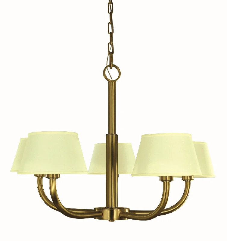 Mid - Century Modern Chandeliers for Vintage AppealMid - Century Modern Chandeliers for Vintage AppealEmma Chandelier Mid - Century Modern Chandeliers for Vintage AppealMid - Century Modern Chandeliers for Vintage AppealEmma Chandelier