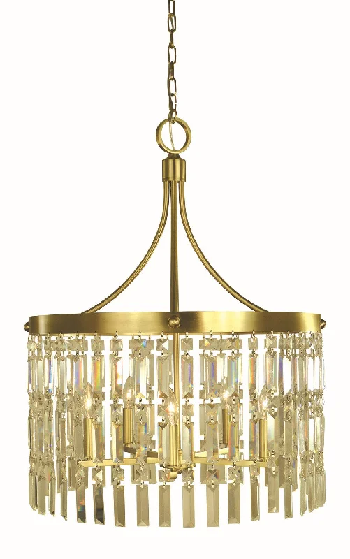 Modern Crystal Chandeliers for Contemporary HomesModern Crystal Chandeliers for Contemporary HomesHolly Chandelier Modern Crystal Chandeliers for Contemporary HomesModern Crystal Chandeliers for Contemporary HomesHolly Chandelier