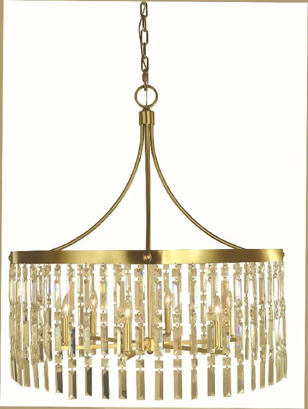 Chandeliers with Metal Frames in Silver FinishChandeliers with Metal Frames in Silver FinishHolly Chandelier Chandeliers with Metal Frames in Silver FinishChandeliers with Metal Frames in Silver FinishHolly Chandelier