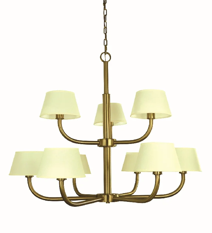 Chandeliers with Sputnik - Style Design for a Futuristic VibeChandeliers with Sputnik - Style Design for a Futuristic VibeEmma Nine Foyer Chandelier Chandeliers with Sputnik - Style Design for a Futuristic VibeChandeliers with Sputnik - Style Design for a Futuristic VibeEmma Nine Foyer Chandelier