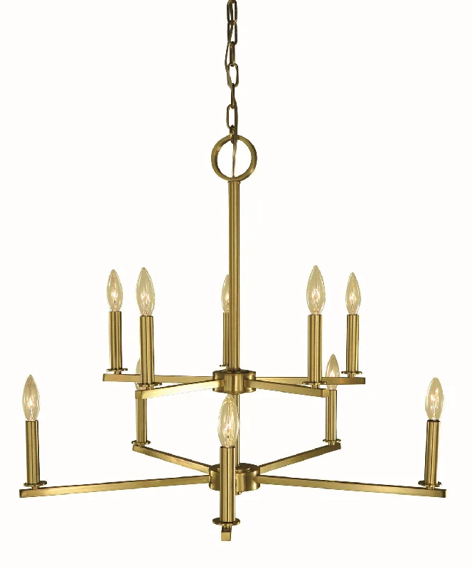 Chandeliers with Murano Glass for a High - End Artistic TouchChandeliers with Murano Glass for a High - End Artistic TouchEvelyn Chandelier Chandeliers with Murano Glass for a High - End Artistic TouchChandeliers with Murano Glass for a High - End Artistic TouchEvelyn Chandelier