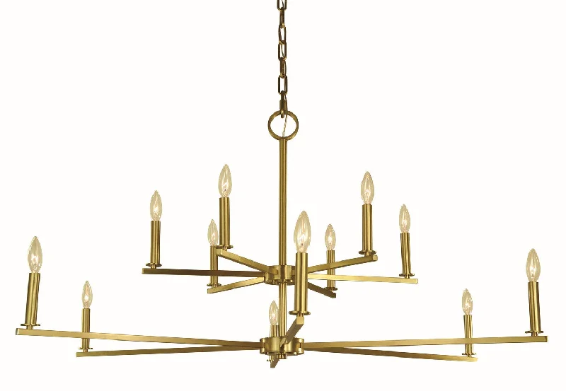 Chandeliers with Colored Glass for a Splash of ColorChandeliers with Colored Glass for a Splash of ColorEvelyn 12 Light Foyer Chandelier Chandeliers with Colored Glass for a Splash of ColorChandeliers with Colored Glass for a Splash of ColorEvelyn 12 Light Foyer Chandelier
