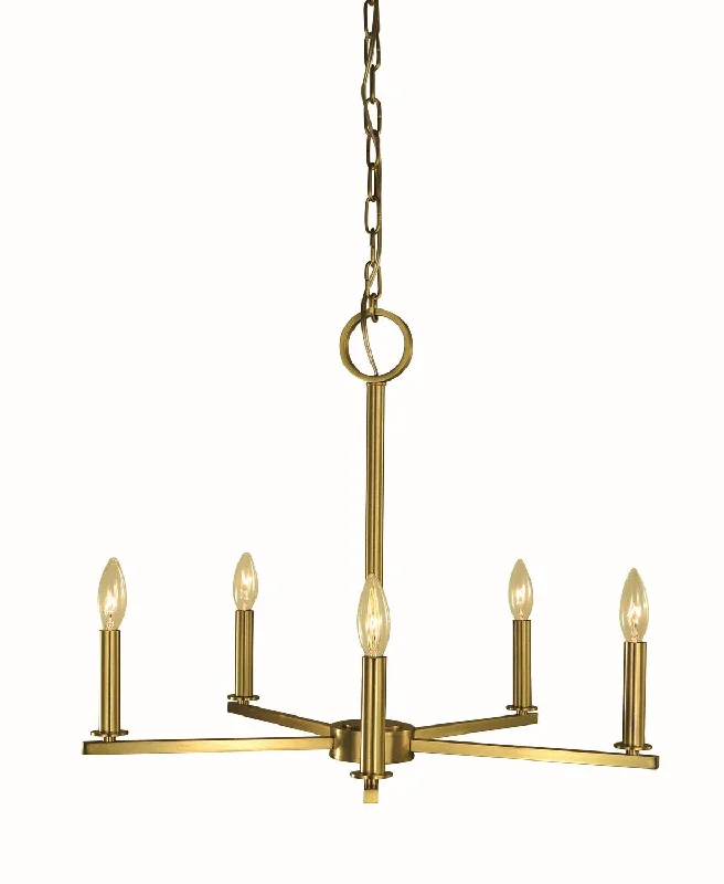 Chandeliers with Metal Frames in Black FinishChandeliers with Metal Frames in Black FinishEvelyn Chandelier Chandeliers with Metal Frames in Black FinishChandeliers with Metal Frames in Black FinishEvelyn Chandelier