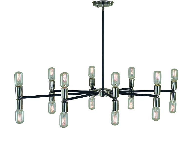 Chandeliers with Dimmable Lights for Ambiance ControlChandeliers with Dimmable Lights for Ambiance ControlGyrate 16 Light Chandelier Chandeliers with Dimmable Lights for Ambiance ControlChandeliers with Dimmable Lights for Ambiance ControlGyrate 16 Light Chandelier