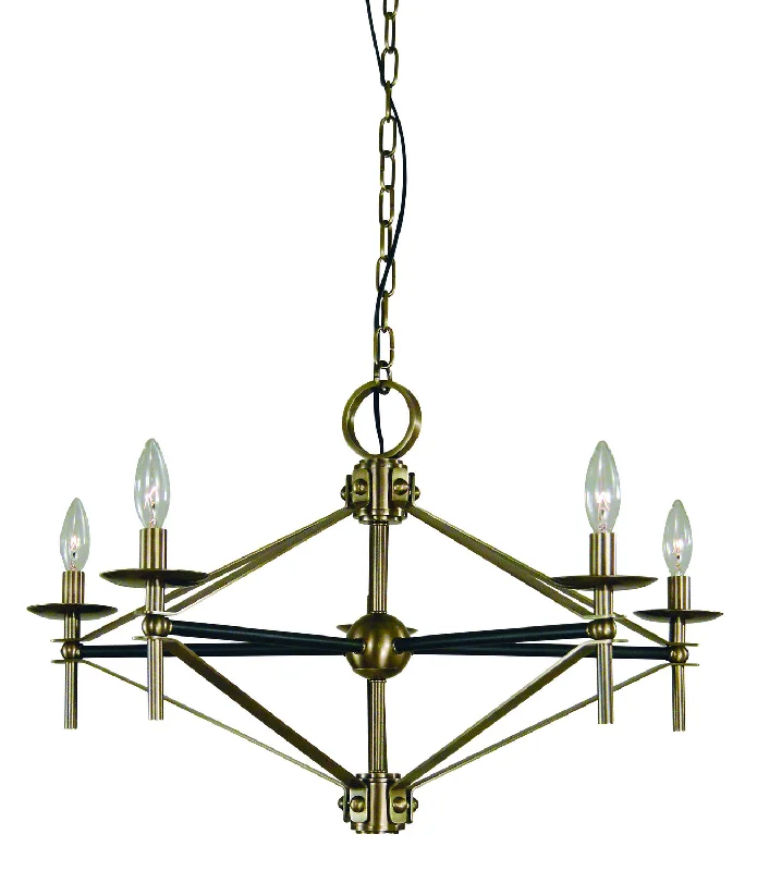 Victorian - Inspired Chandeliers with Ornate DetailsVictorian - Inspired Chandeliers with Ornate DetailsFleurette Chandelier Victorian - Inspired Chandeliers with Ornate DetailsVictorian - Inspired Chandeliers with Ornate DetailsFleurette Chandelier