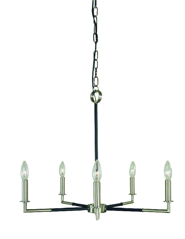Mini Chandeliers for Adding Charm to Small SpacesMini Chandeliers for Adding Charm to Small SpacesSchiller Chandelier Mini Chandeliers for Adding Charm to Small SpacesMini Chandeliers for Adding Charm to Small SpacesSchiller Chandelier