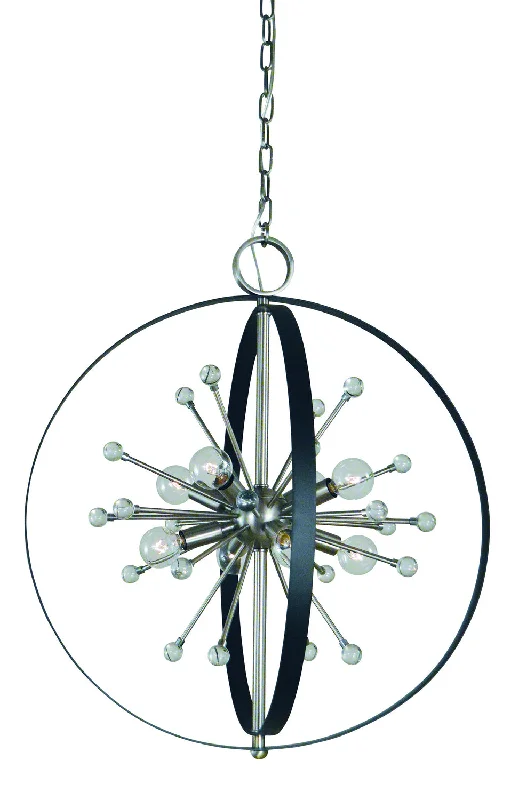Traditional Brass Chandeliers for Classic InteriorsTraditional Brass Chandeliers for Classic InteriorsNucleus Chandelier Traditional Brass Chandeliers for Classic InteriorsTraditional Brass Chandeliers for Classic InteriorsNucleus Chandelier