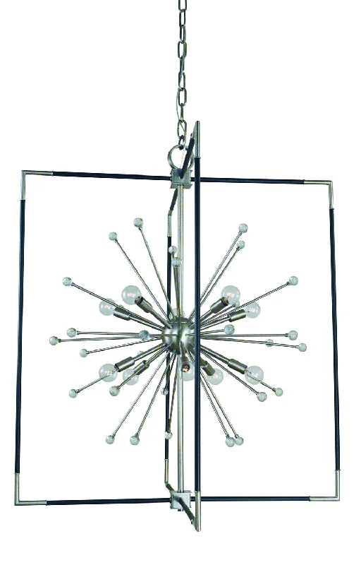 Chandeliers with Pendant Lights for a Stylish LookChandeliers with Pendant Lights for a Stylish LookZeta Chandelier Chandeliers with Pendant Lights for a Stylish LookChandeliers with Pendant Lights for a Stylish LookZeta Chandelier