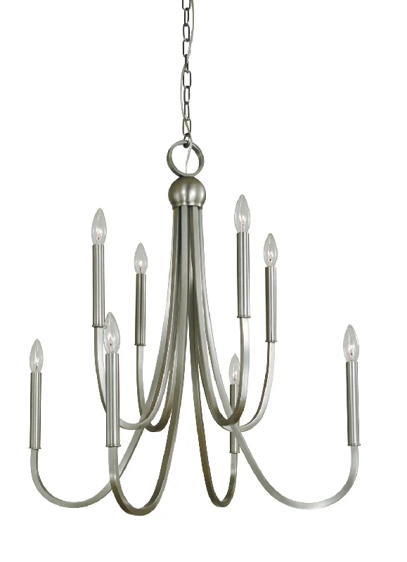 LED Chandeliers for Energy - Efficient LightingLED Chandeliers for Energy - Efficient LightingAlexandria Chandelier LED Chandeliers for Energy - Efficient LightingLED Chandeliers for Energy - Efficient LightingAlexandria Chandelier