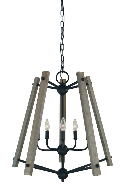 Small Chandeliers for Compact RoomsSmall Chandeliers for Compact RoomsMeredith Chandelier Small Chandeliers for Compact RoomsSmall Chandeliers for Compact RoomsMeredith Chandelier
