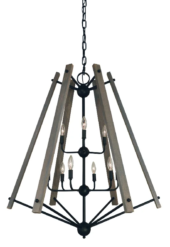 French Country Chandeliers with a Romantic AuraFrench Country Chandeliers with a Romantic AuraMeredith Nine Foyer Chandelier French Country Chandeliers with a Romantic AuraFrench Country Chandeliers with a Romantic AuraMeredith Nine Foyer Chandelier