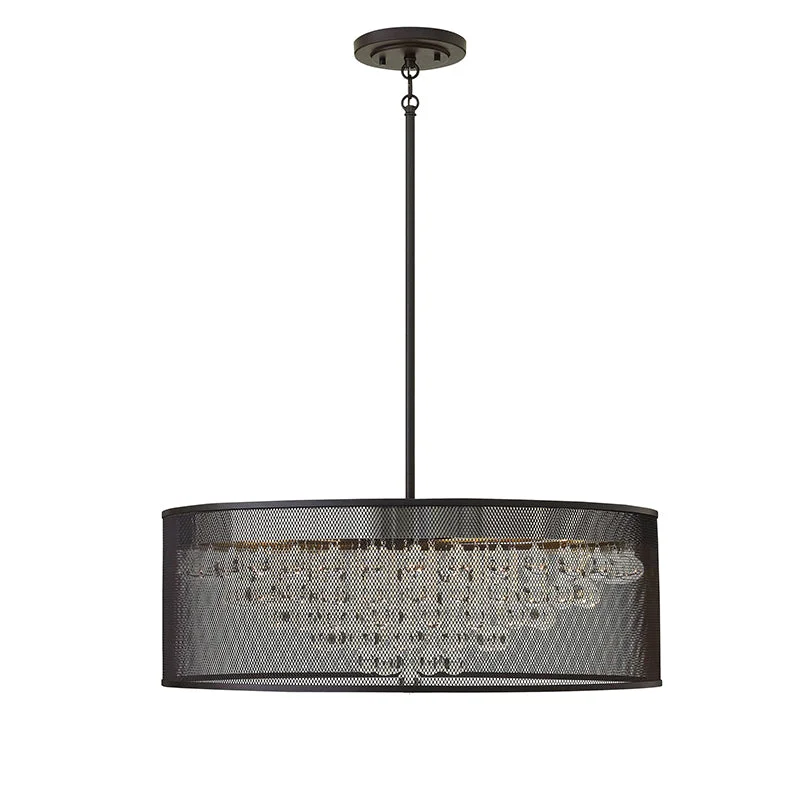 Chandeliers with Murano Glass for a High - End Artistic TouchChandeliers with Murano Glass for a High - End Artistic TouchFredrick Ramond FR38906 Fiona 8-lt 30" LED Chandelier Chandeliers with Murano Glass for a High - End Artistic TouchChandeliers with Murano Glass for a High - End Artistic TouchFredrick Ramond FR38906 Fiona 8-lt 30" LED Chandelier