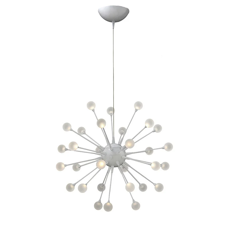 Victorian - Inspired Chandeliers with Ornate DetailsVictorian - Inspired Chandeliers with Ornate DetailsFredrick Ramond FR44413 Impulse 30-lt 24" LED Chandelier Victorian - Inspired Chandeliers with Ornate DetailsVictorian - Inspired Chandeliers with Ornate DetailsFredrick Ramond FR44413 Impulse 30-lt 24" LED Chandelier