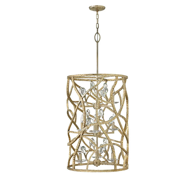 Chandeliers with Dimmable Lights for Ambiance ControlChandeliers with Dimmable Lights for Ambiance ControlFredrick Ramond FR46808 Eve 9-lt 20" LED Chandelier Chandeliers with Dimmable Lights for Ambiance ControlChandeliers with Dimmable Lights for Ambiance ControlFredrick Ramond FR46808 Eve 9-lt 20" LED Chandelier