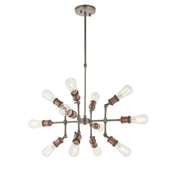 Chandeliers for Dining Rooms to Set the Mood for MealsChandeliers for Dining Rooms to Set the Mood for MealsHal 12-Light Pendant Ceiling Light Chandeliers for Dining Rooms to Set the Mood for MealsChandeliers for Dining Rooms to Set the Mood for MealsHal 12-Light Pendant Ceiling Light