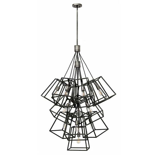 Oversized Chandeliers as a Statement Piece in Living RoomsOversized Chandeliers as a Statement Piece in Living RoomsHinkley 3358 Fulton 13-lt 34" LED Chandelier Oversized Chandeliers as a Statement Piece in Living RoomsOversized Chandeliers as a Statement Piece in Living RoomsHinkley 3358 Fulton 13-lt 34" LED Chandelier