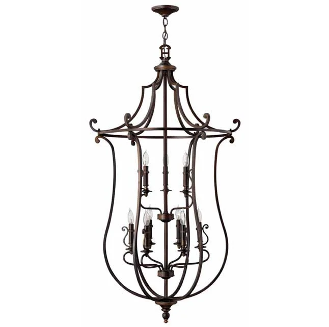 LED Chandeliers for Energy - Efficient LightingLED Chandeliers for Energy - Efficient LightingHinkley 4259 Plymouth 9-lt 30" LED Chandelier LED Chandeliers for Energy - Efficient LightingLED Chandeliers for Energy - Efficient LightingHinkley 4259 Plymouth 9-lt 30" LED Chandelier