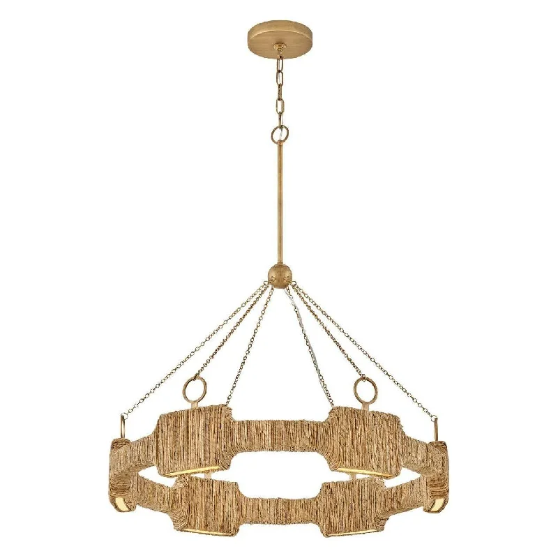 Art Deco Chandeliers for a Retro - Glam LookArt Deco Chandeliers for a Retro - Glam LookRaffi Medium LED Chandelier Art Deco Chandeliers for a Retro - Glam LookArt Deco Chandeliers for a Retro - Glam LookRaffi Medium LED Chandelier