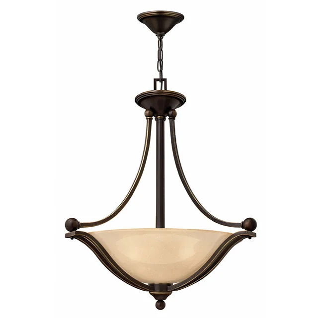 Chandeliers with Adjustable Height for Custom InstallationChandeliers with Adjustable Height for Custom InstallationHinkley 4652 Bolla 3-lt 23" Chandelier Chandeliers with Adjustable Height for Custom InstallationChandeliers with Adjustable Height for Custom InstallationHinkley 4652 Bolla 3-lt 23" Chandelier