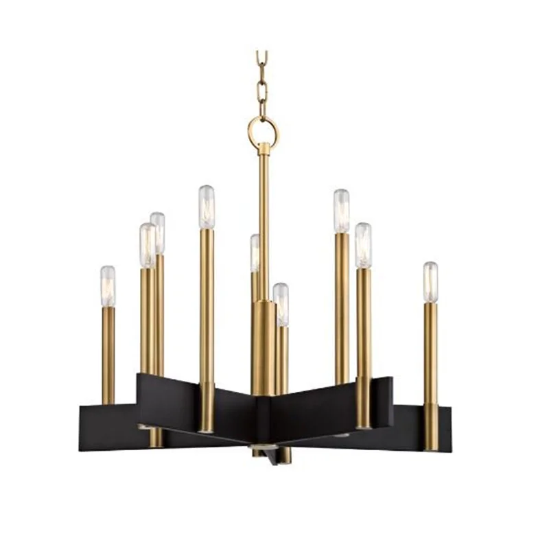 Chandeliers for Living Rooms to Create a Focal PointChandeliers for Living Rooms to Create a Focal PointHudson Valley 8825 Abrams 10-lt Chandelier Chandeliers for Living Rooms to Create a Focal PointChandeliers for Living Rooms to Create a Focal PointHudson Valley 8825 Abrams 10-lt Chandelier
