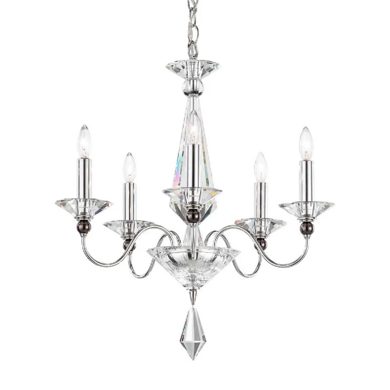 Art Deco Chandeliers for a Retro - Glam LookArt Deco Chandeliers for a Retro - Glam LookJasmine 9675 Chandelier Art Deco Chandeliers for a Retro - Glam LookArt Deco Chandeliers for a Retro - Glam LookJasmine 9675 Chandelier