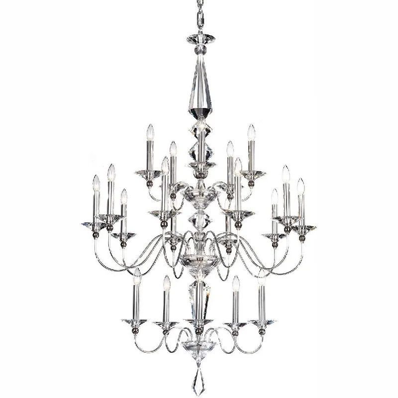 Chandeliers with Frosted Glass for a Softer Light DiffusionChandeliers with Frosted Glass for a Softer Light DiffusionJasmine 9690 Chandelier Chandeliers with Frosted Glass for a Softer Light DiffusionChandeliers with Frosted Glass for a Softer Light DiffusionJasmine 9690 Chandelier