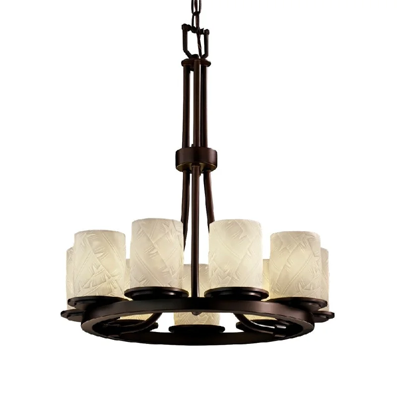 Oversized Chandeliers as a Statement Piece in Living RoomsOversized Chandeliers as a Statement Piece in Living RoomsJustice Design Limoges Dakota Dark Bronze 9-light Chandelier Oversized Chandeliers as a Statement Piece in Living RoomsOversized Chandeliers as a Statement Piece in Living RoomsJustice Design Limoges Dakota Dark Bronze 9-light Chandelier