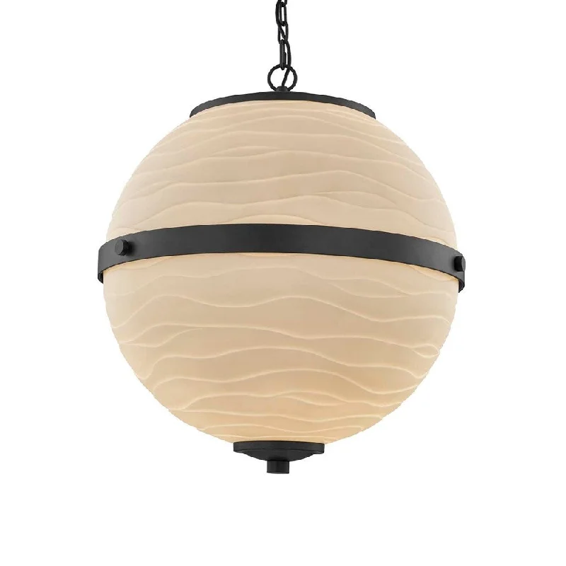 Small Chandeliers for Compact RoomsSmall Chandeliers for Compact RoomsJustice Design Porcelina Imperial 3-light Matte Black Chandelier, Waves Shade Small Chandeliers for Compact RoomsSmall Chandeliers for Compact RoomsJustice Design Porcelina Imperial 3-light Matte Black Chandelier, Waves Shade