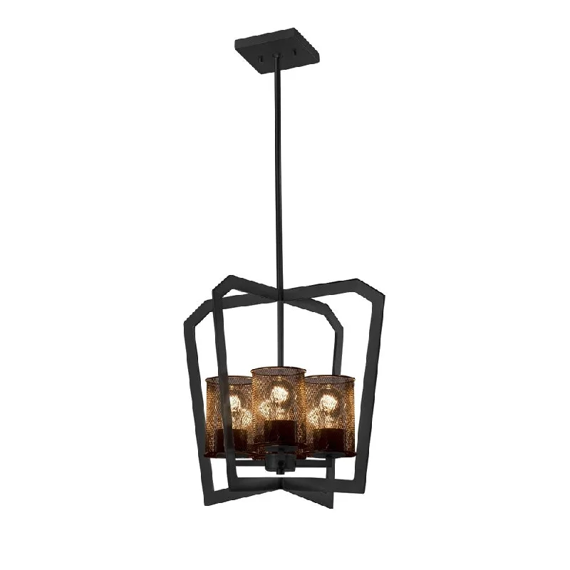 Chandeliers with Dimmable Lights for Ambiance ControlChandeliers with Dimmable Lights for Ambiance ControlJustice Design Wire Mesh Aria 4-light Matte Black Chandelier, Cylinder - Flat Rim Shade Chandeliers with Dimmable Lights for Ambiance ControlChandeliers with Dimmable Lights for Ambiance ControlJustice Design Wire Mesh Aria 4-light Matte Black Chandelier, Cylinder - Flat Rim Shade