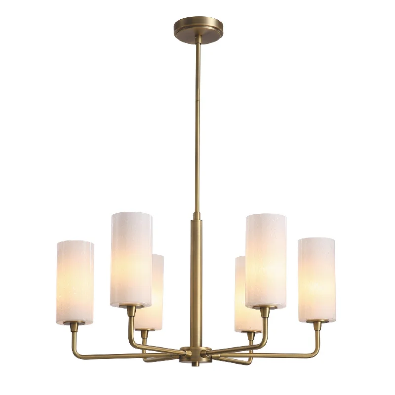 Industrial Iron Chandeliers for Loft - Inspired SpacesIndustrial Iron Chandeliers for Loft - Inspired SpacesKanova & Co. Ortona KCH0108-6ANB Chandelier Light - Rembrandt brass Industrial Iron Chandeliers for Loft - Inspired SpacesIndustrial Iron Chandeliers for Loft - Inspired SpacesKanova & Co. Ortona KCH0108-6ANB Chandelier Light - Rembrandt brass