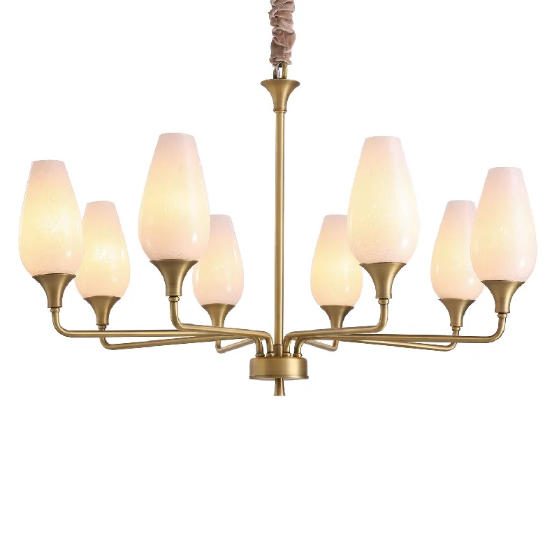 Industrial Iron Chandeliers for Loft - Inspired SpacesIndustrial Iron Chandeliers for Loft - Inspired SpacesKanova & Co. Vipiteno KCH0111-8ANB Chandelier Light - Rembrandt brass Industrial Iron Chandeliers for Loft - Inspired SpacesIndustrial Iron Chandeliers for Loft - Inspired SpacesKanova & Co. Vipiteno KCH0111-8ANB Chandelier Light - Rembrandt brass