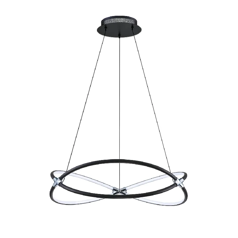 Traditional Brass Chandeliers for Classic InteriorsTraditional Brass Chandeliers for Classic InteriorsKendal Hoop PF199-BLK/CH Chandelier Light - Black & Chrome Traditional Brass Chandeliers for Classic InteriorsTraditional Brass Chandeliers for Classic InteriorsKendal Hoop PF199-BLK/CH Chandelier Light - Black & Chrome