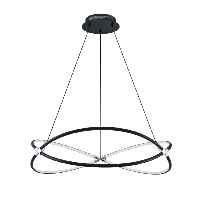 Chandeliers with Metal Frames in Bronze FinishChandeliers with Metal Frames in Bronze FinishKendal Hoop PF200-BLK/CH Chandelier Light - Black & Chrome Chandeliers with Metal Frames in Bronze FinishChandeliers with Metal Frames in Bronze FinishKendal Hoop PF200-BLK/CH Chandelier Light - Black & Chrome