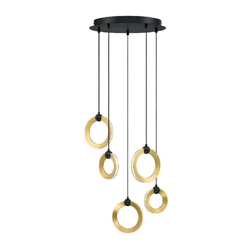 Chandeliers with Sputnik - Style Design for a Futuristic VibeChandeliers with Sputnik - Style Design for a Futuristic VibeKendal Circols PF328-5LPA-BLK/BRS Chandelier Light - Black & Brass Chandeliers with Sputnik - Style Design for a Futuristic VibeChandeliers with Sputnik - Style Design for a Futuristic VibeKendal Circols PF328-5LPA-BLK/BRS Chandelier Light - Black & Brass
