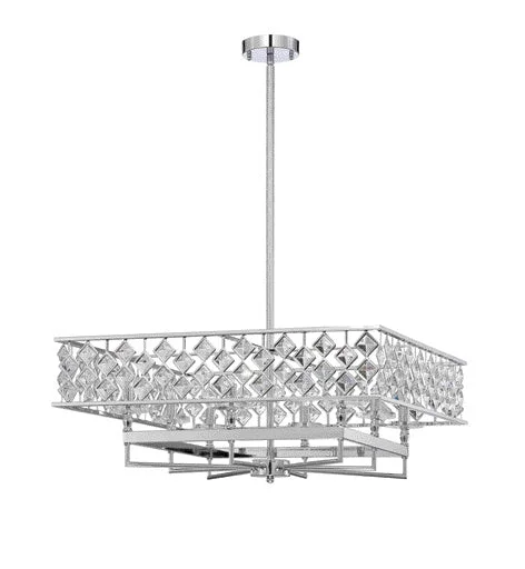 Oversized Chandeliers as a Statement Piece in Living RoomsOversized Chandeliers as a Statement Piece in Living RoomsKendal Milano PF60-8L26-CH Chandelier Light - Chrome Oversized Chandeliers as a Statement Piece in Living RoomsOversized Chandeliers as a Statement Piece in Living RoomsKendal Milano PF60-8L26-CH Chandelier Light - Chrome