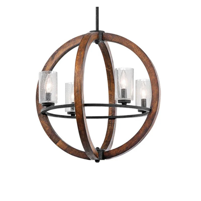 Minimalist Chandeliers for Sleek and Simple InteriorsMinimalist Chandeliers for Sleek and Simple InteriorsKichler 43185 Grand Bank 4-lt Chandelier Minimalist Chandeliers for Sleek and Simple InteriorsMinimalist Chandeliers for Sleek and Simple InteriorsKichler 43185 Grand Bank 4-lt Chandelier