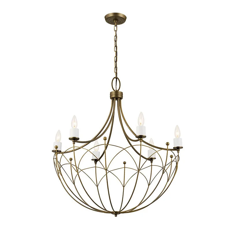 Large Chandeliers for Grand Halls and FoyersLarge Chandeliers for Grand Halls and FoyersKichler 52462 Topiary 6-lt 28" Chandelier Large Chandeliers for Grand Halls and FoyersLarge Chandeliers for Grand Halls and FoyersKichler 52462 Topiary 6-lt 28" Chandelier