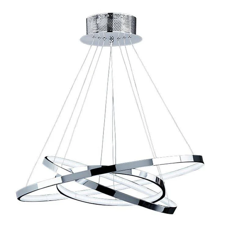 Traditional Brass Chandeliers for Classic InteriorsTraditional Brass Chandeliers for Classic InteriorsKline 3 Ring Pendant Ceiling Light Traditional Brass Chandeliers for Classic InteriorsTraditional Brass Chandeliers for Classic InteriorsKline 3 Ring Pendant Ceiling Light