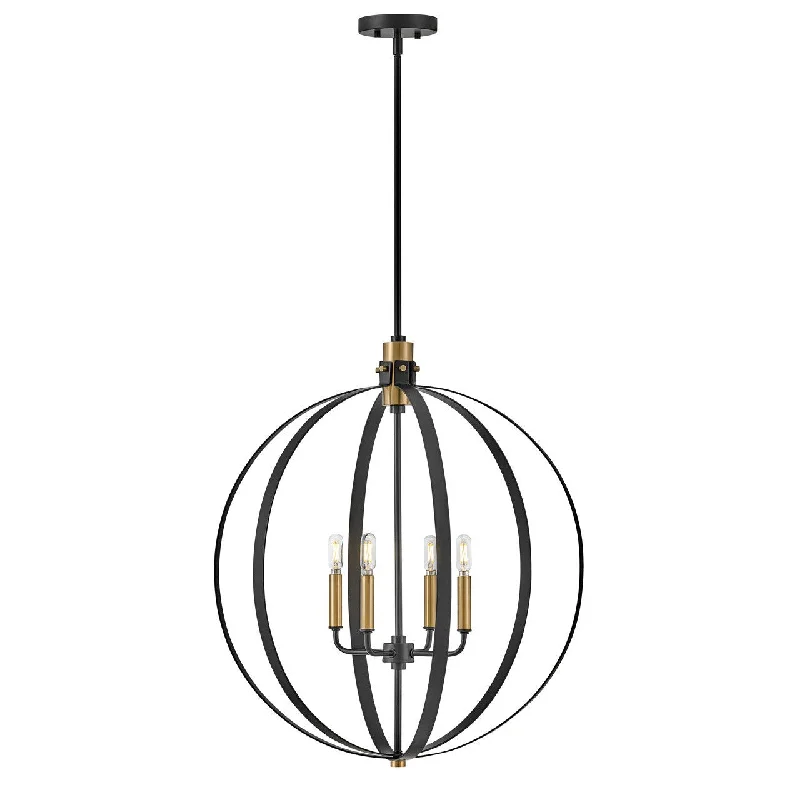 Minimalist Chandeliers for Sleek and Simple InteriorsMinimalist Chandeliers for Sleek and Simple InteriorsLark Cirque 83034BK Chandelier Light - Black Minimalist Chandeliers for Sleek and Simple InteriorsMinimalist Chandeliers for Sleek and Simple InteriorsLark Cirque 83034BK Chandelier Light - Black