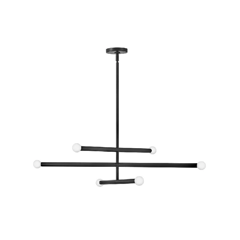 Chandeliers for Living Rooms to Create a Focal PointChandeliers for Living Rooms to Create a Focal PointLark Millie 83195BK Chandelier Light - Black Chandeliers for Living Rooms to Create a Focal PointChandeliers for Living Rooms to Create a Focal PointLark Millie 83195BK Chandelier Light - Black