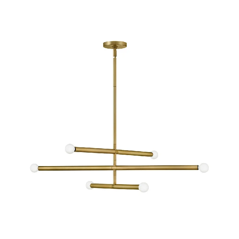Chandeliers with Clear Crystal for a Sparkling EffectChandeliers with Clear Crystal for a Sparkling EffectLark Millie 83195LCB Chandelier Light - Lacquered Brass Chandeliers with Clear Crystal for a Sparkling EffectChandeliers with Clear Crystal for a Sparkling EffectLark Millie 83195LCB Chandelier Light - Lacquered Brass