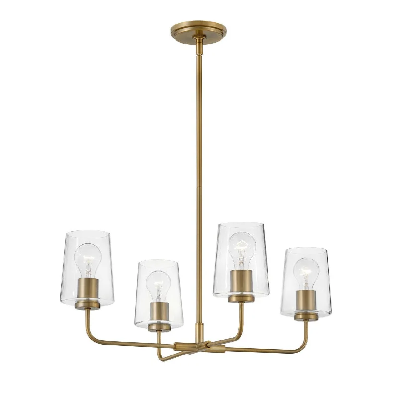 Chandeliers with Venetian Glass for a Luxurious LookChandeliers with Venetian Glass for a Luxurious LookLark Kline 83454LCB Chandelier Light - Lacquered Brass Chandeliers with Venetian Glass for a Luxurious LookChandeliers with Venetian Glass for a Luxurious LookLark Kline 83454LCB Chandelier Light - Lacquered Brass