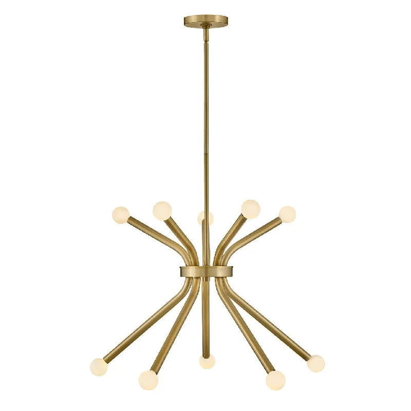 Victorian - Inspired Chandeliers with Ornate DetailsVictorian - Inspired Chandeliers with Ornate DetailsLark Axton 83855LCB Chandelier Light - Lacquered Brass Victorian - Inspired Chandeliers with Ornate DetailsVictorian - Inspired Chandeliers with Ornate DetailsLark Axton 83855LCB Chandelier Light - Lacquered Brass